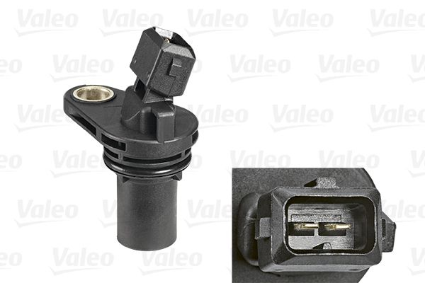 Sensor, Nockenwellenposition