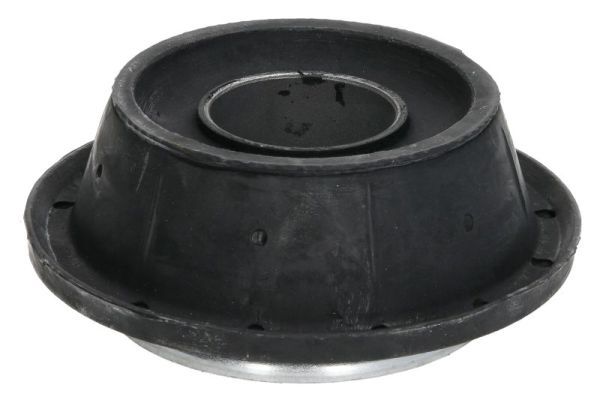 Magnum Technology A7W002MT - Federbeinst&uuml;tzlager