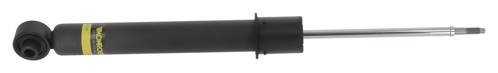 Sto&szlig;d&auml;mpfer
