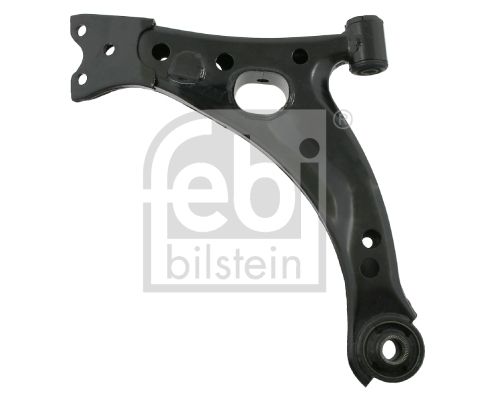 Control/Trailing Arm, wheel suspension 28109