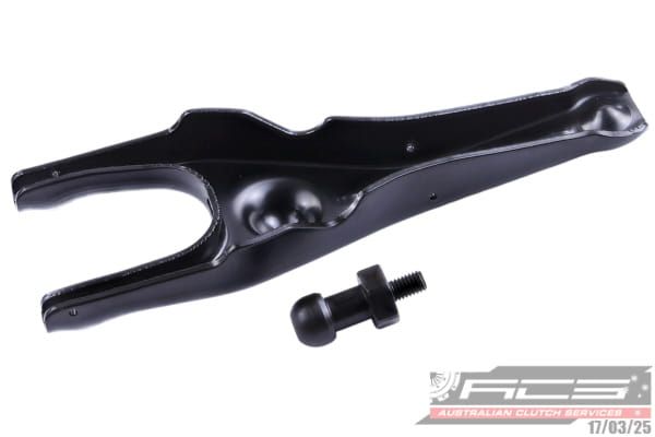 C/FORK KIT SUBARU - TecDoc Only