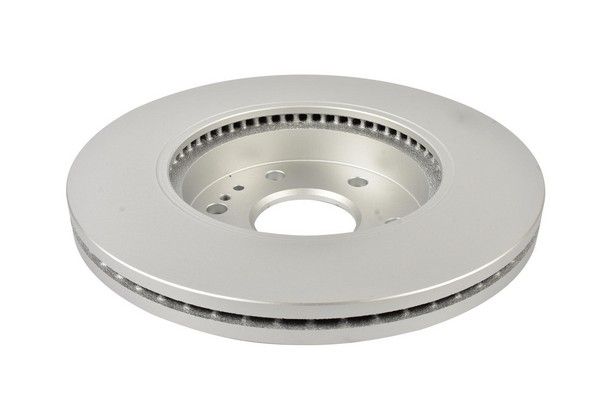 En-Shield Standard HC [ Chevrolet Silverado 1500 LT&LTZ J61 6.2L V8 03/20-> F ] - TecDoc 2