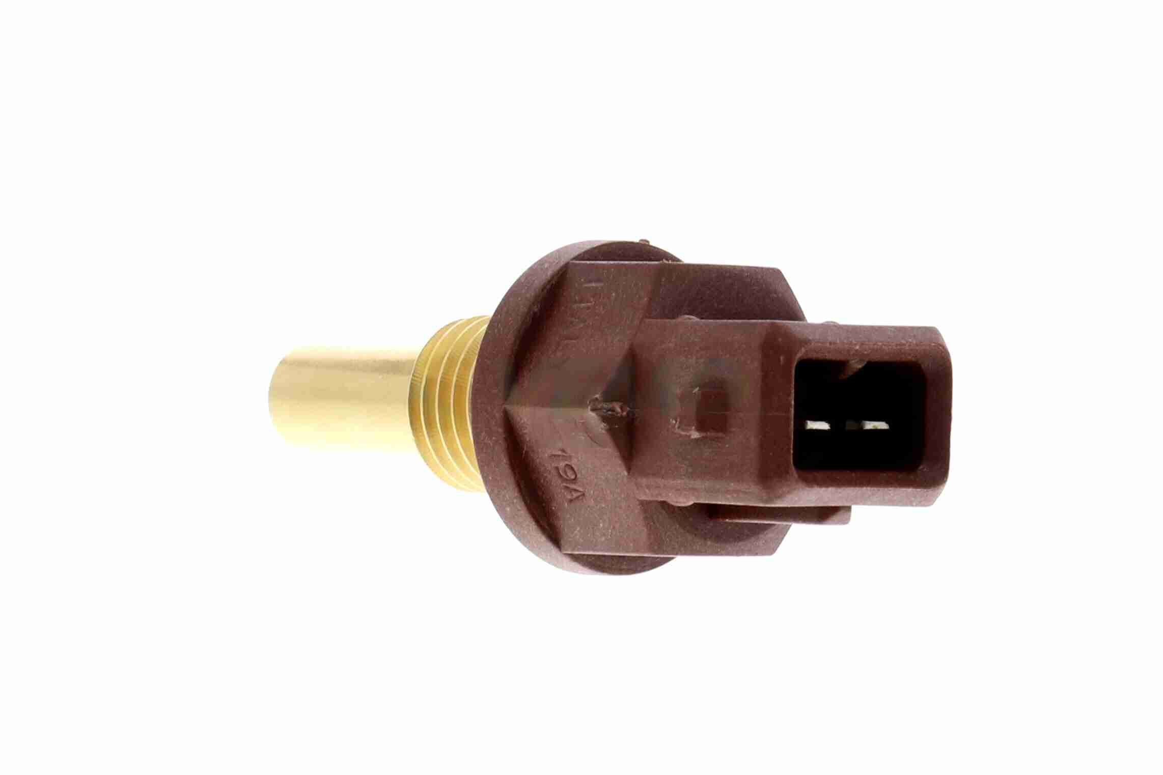 Sensor, Öltemperatur Sensor, Öltemperatur