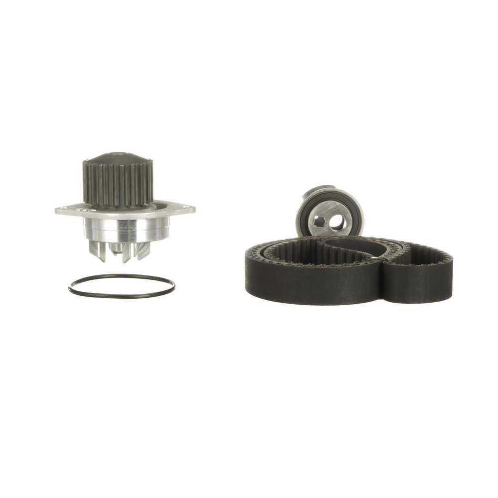 Water Pump & Timing Belt Kit KP15347XS