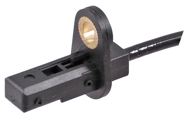 Sensor, Raddrehzahl Sensor, Raddrehzahl
