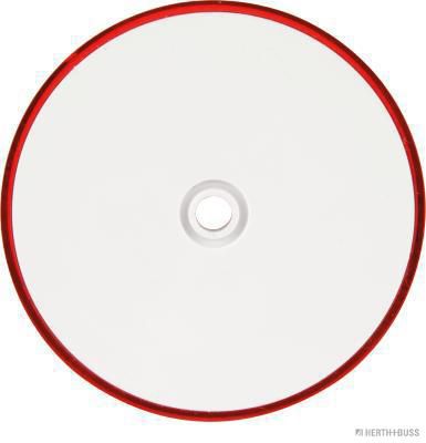 Rückstrahler Rückstrahler