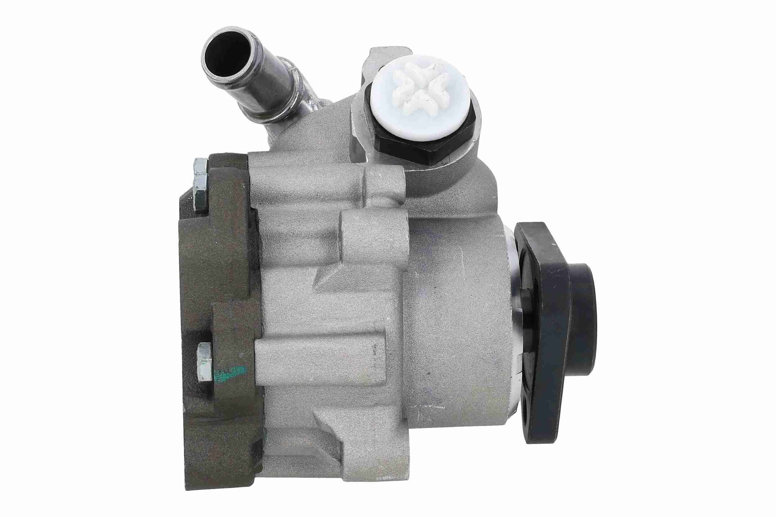 Hydraulikpumpe, Lenkung