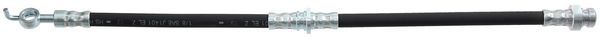 A.B.S. SL 5373 - Bremsschlauch