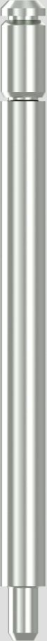 Stift