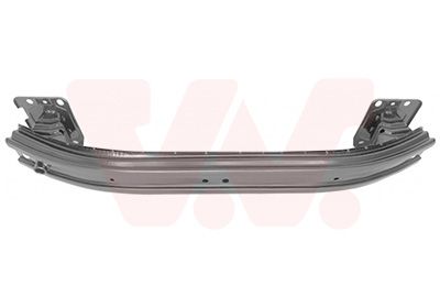 VAN WEZEL 1639560 - Tr&auml;ger, Sto&szlig;f&auml;nger