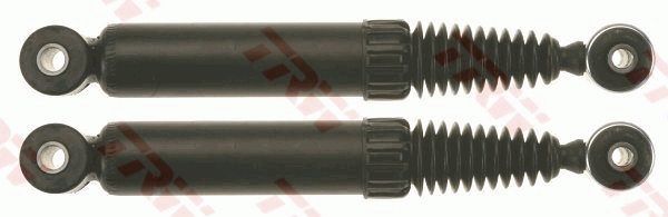 TRW JGT230T - Sto&szlig;d&auml;mpfer TWIN