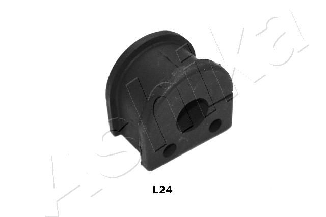 GOM-L24 ASHIKA csapágypersely, stabilizátor