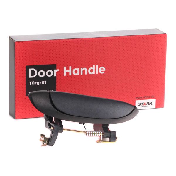 STARK SKDH-2010067 Exterior Door Handle