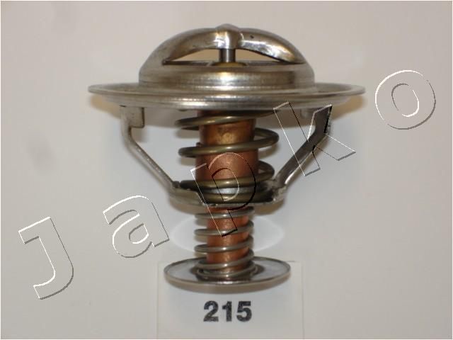 Thermostat, coolant 38215