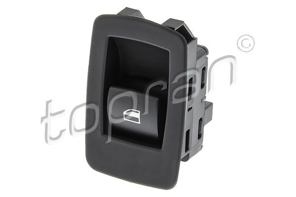 Schalter, Fensterheber