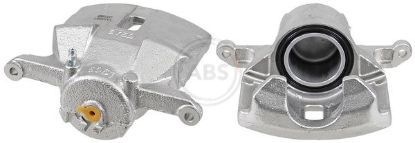 Brake Caliper 721911