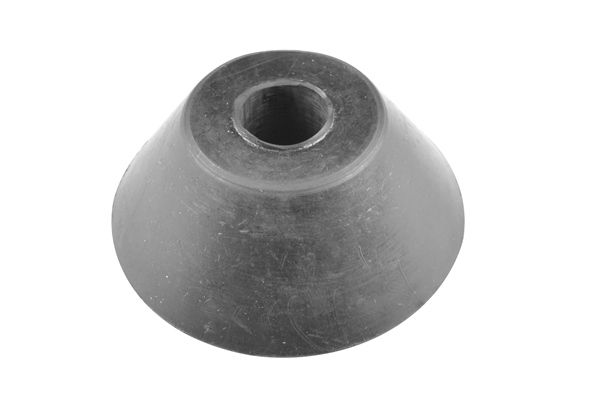 TEDGUM 00743900 - Lagerung, Lenker