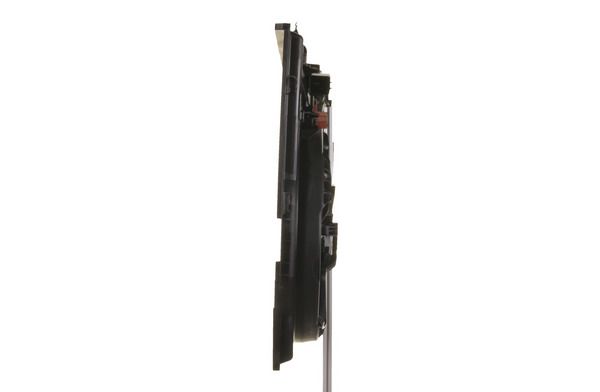 Mahle CFF 194 000P L&uuml;fter, Motork&uuml;hlung