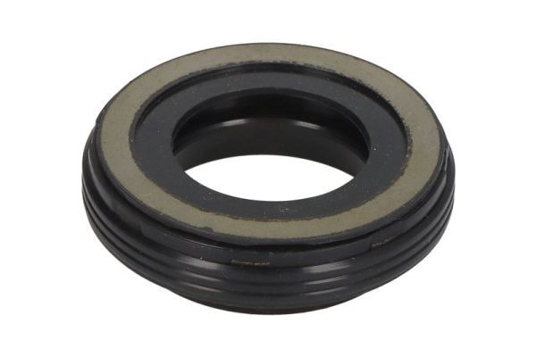 Engitech ENT250549 Dichtring, Einspritzventil