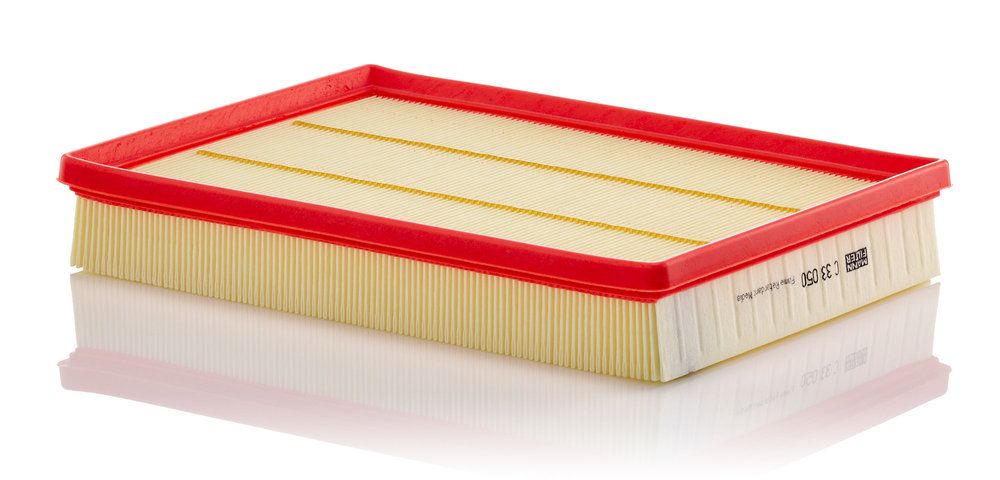 oro filtras