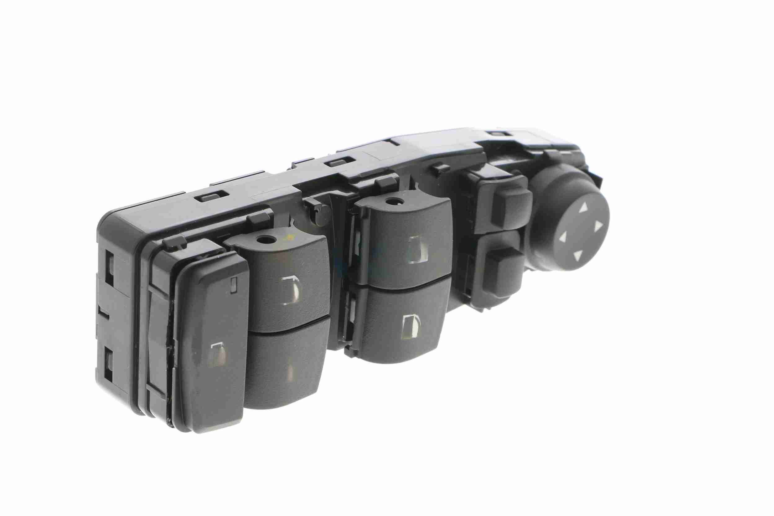 Schalter, Fensterheber Schalter, Fensterheber