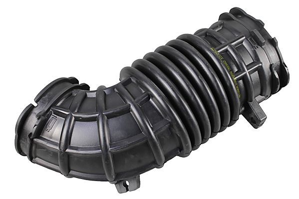 Schlauch, Luftversorgung