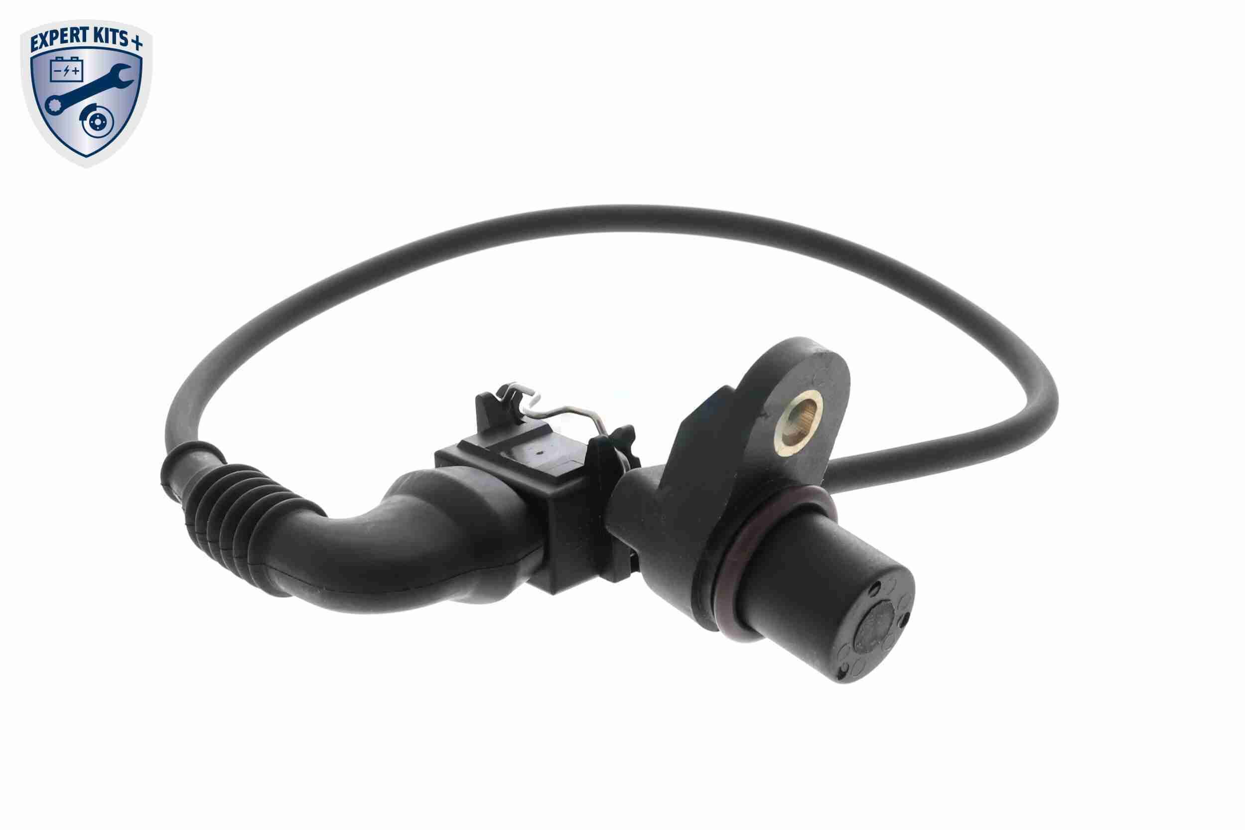 Sensor, Nockenwellenposition