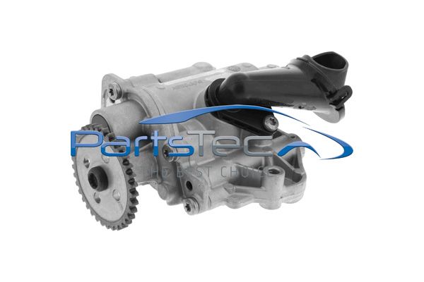 PartsTec PTA420-0317 - &Ouml;lpumpe