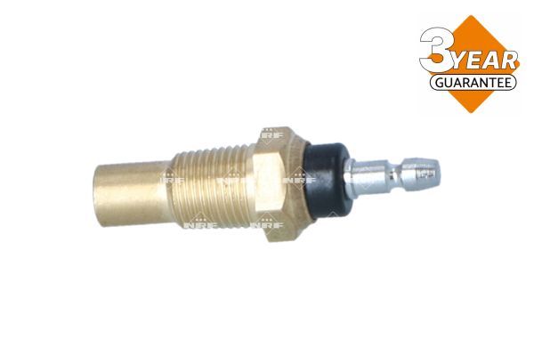 Sensor, Kühlmitteltemperatur