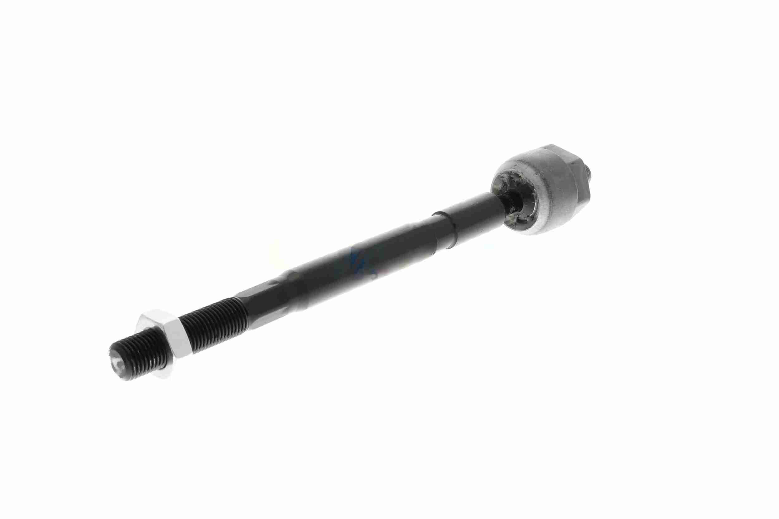 Axialgelenk, Spurstange Axialgelenk, Spurstange