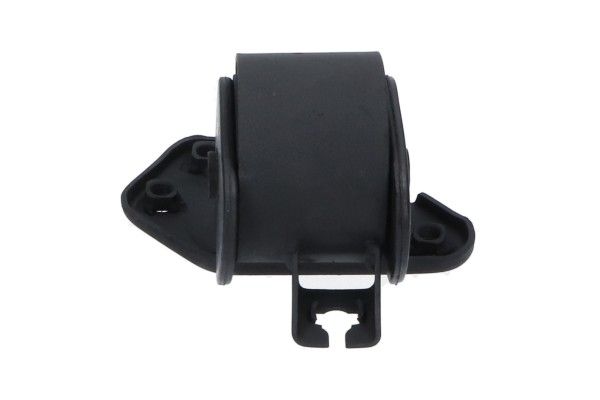 EEM-3031 KAVO PARTS felfüggesztés, motor