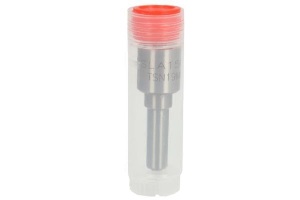 Engitech ENT250908 Düsenstock