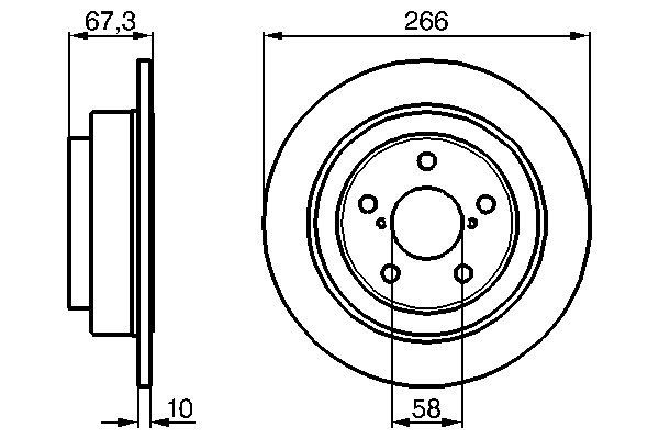 0986478799DRFRWHCO00MM.JPG