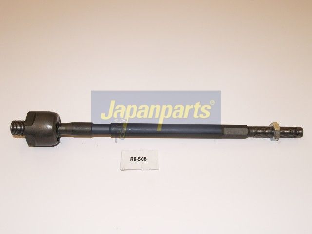 Axialgelenk, Spurstange