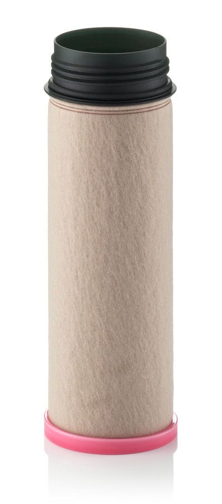 Sekund&auml;rluftfilter