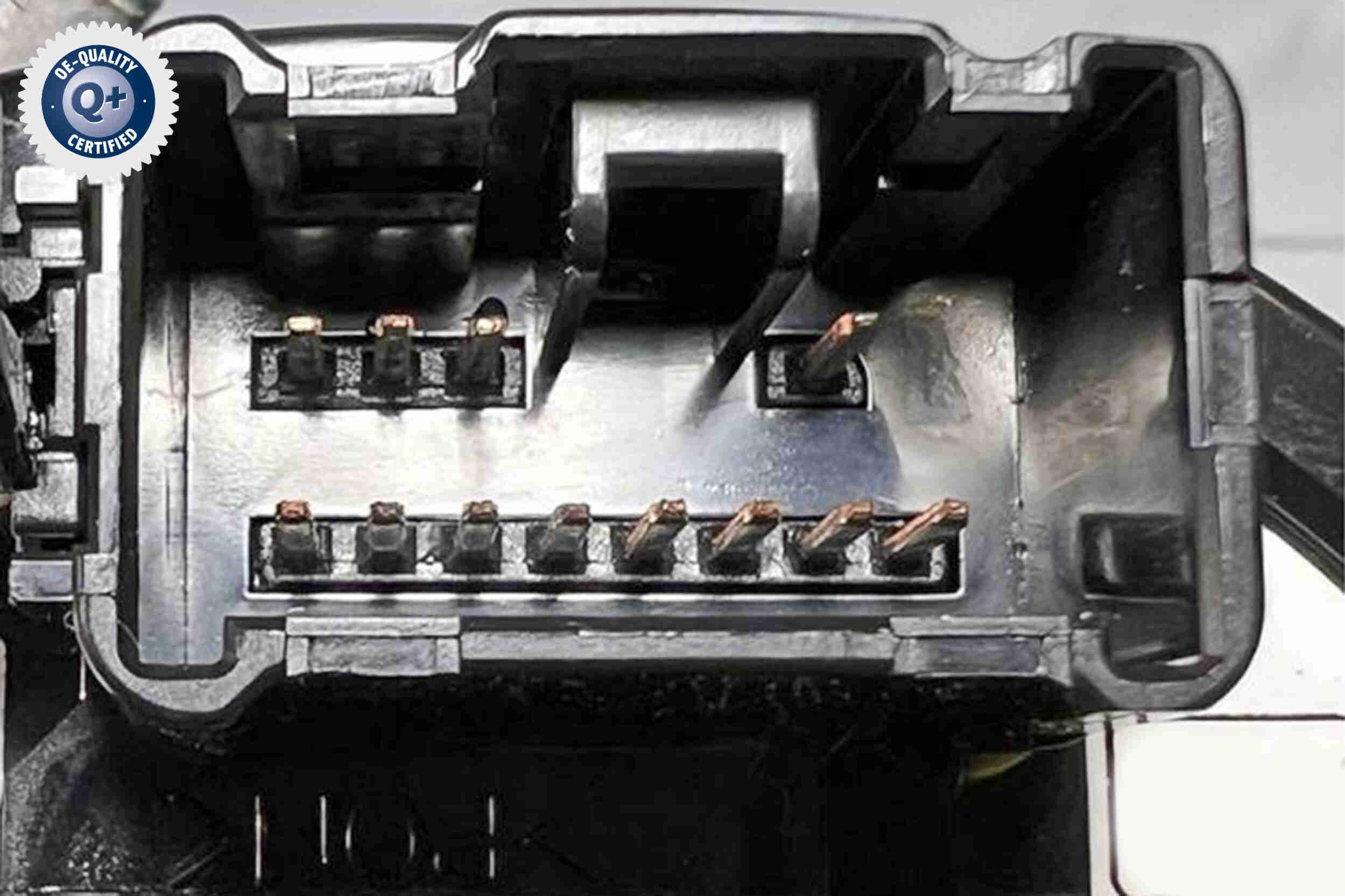 Wickelfeder, Airbag