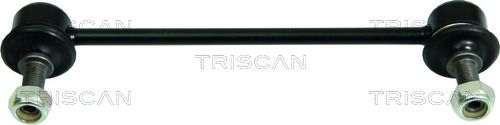 8500 50609 TRISCAN Rúd/kar, stabilizátor