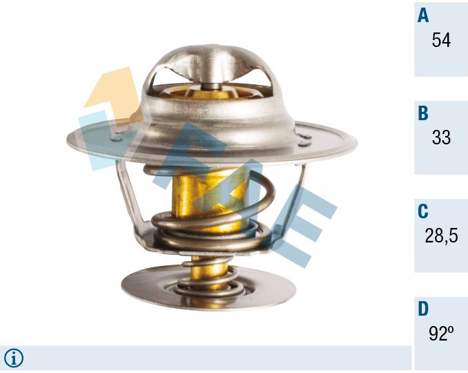 Abbildung des Artikels