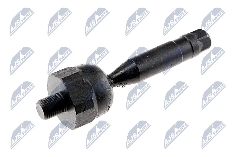 NTY SDK-AU-001 Spurstange