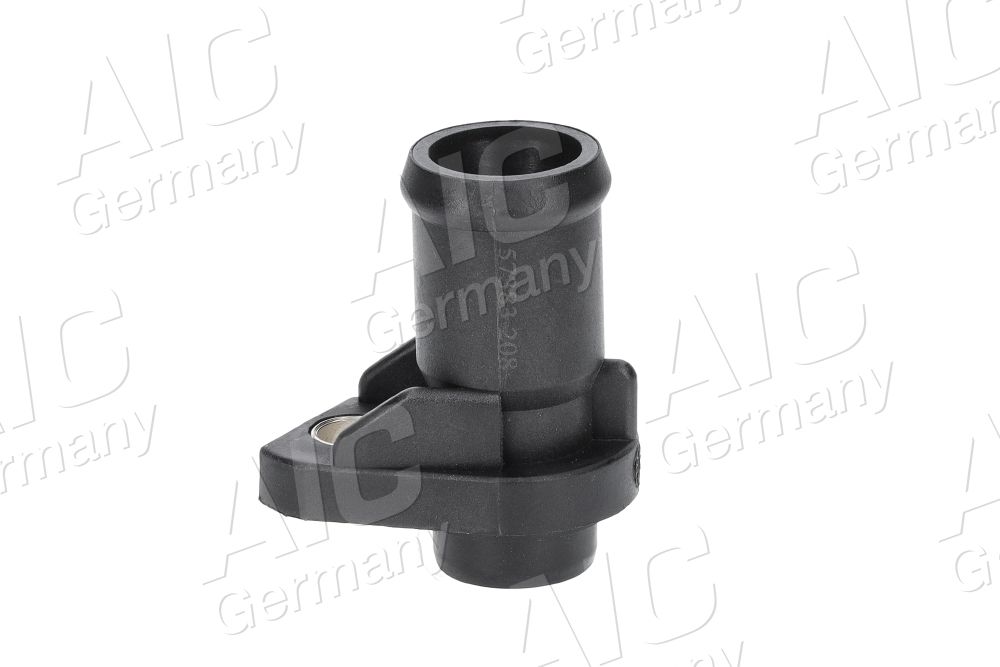 AIC 57383 - K&uuml;hlmittelflansch