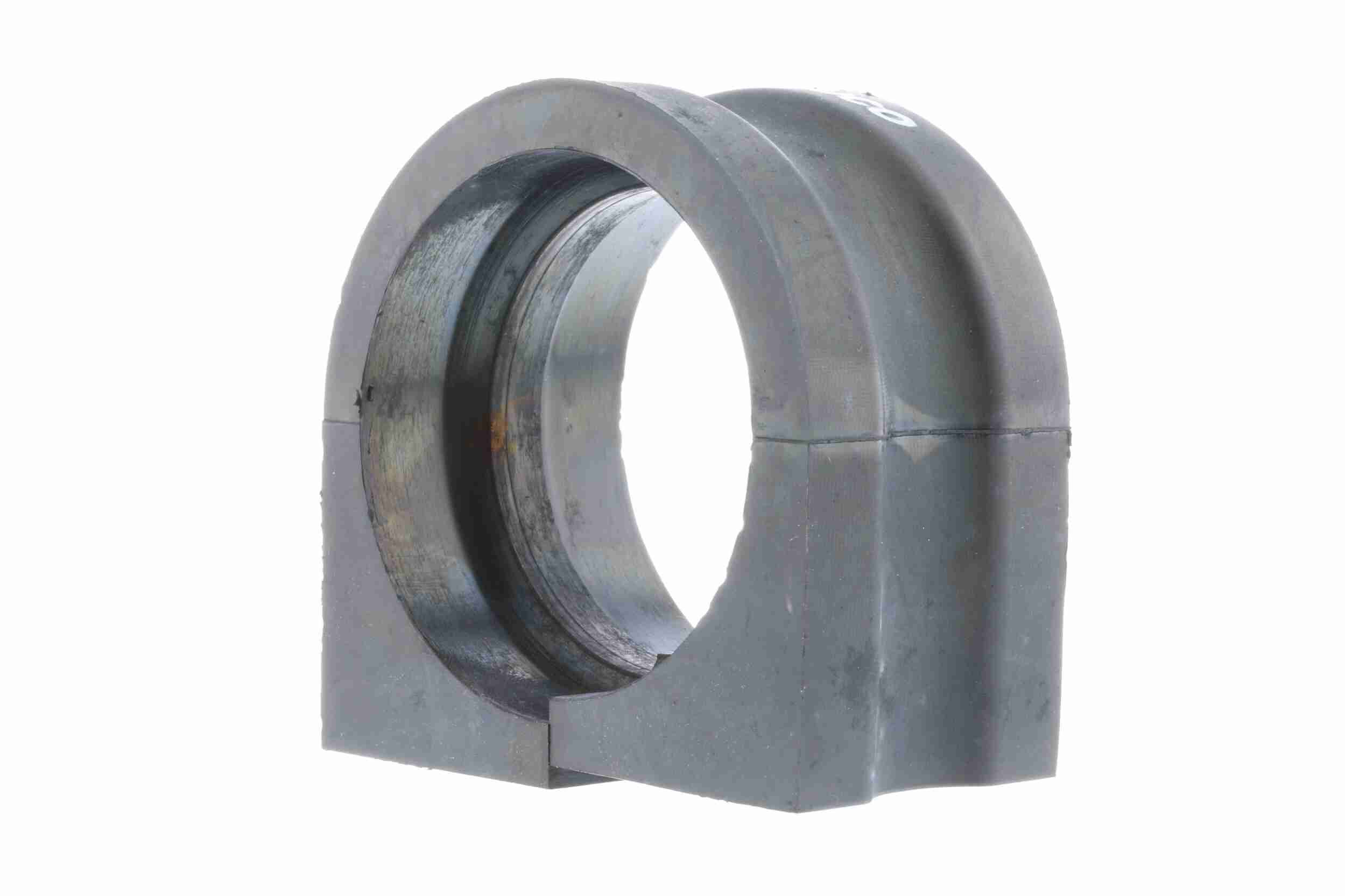 Lagerung, Stabilisator Lagerung, Stabilisator