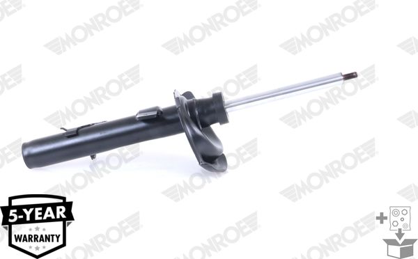 Shock Absorber G8807