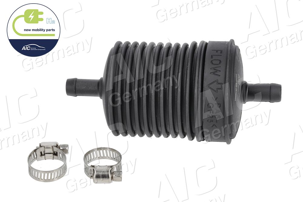 AIC 55266 - Hydraulikfilter, Lenkung