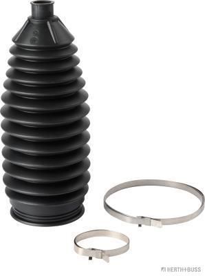 Herth + Buss Jakoparts J4104034 - Faltenbalgsatz, Lenkung