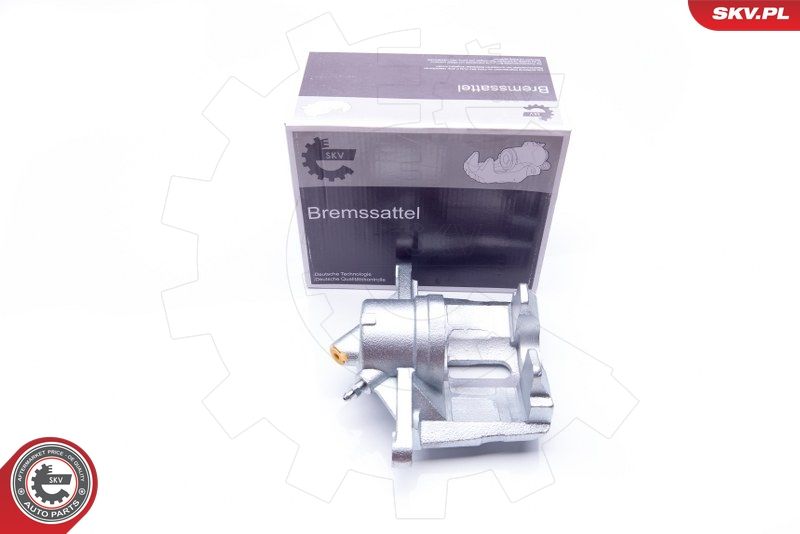 Brake Caliper 23SKV191