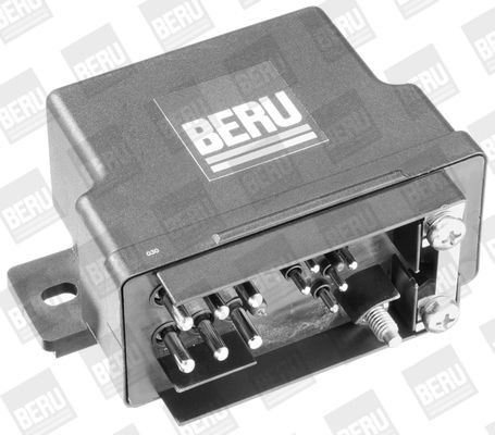 WG1486241 WILMINK GROUP relé, izzító rendszer
