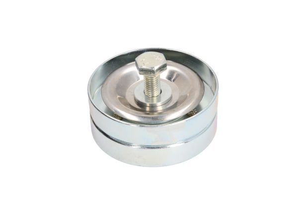 Umlenk-/F&uuml;hrungsrolle, Keilrippenriemen