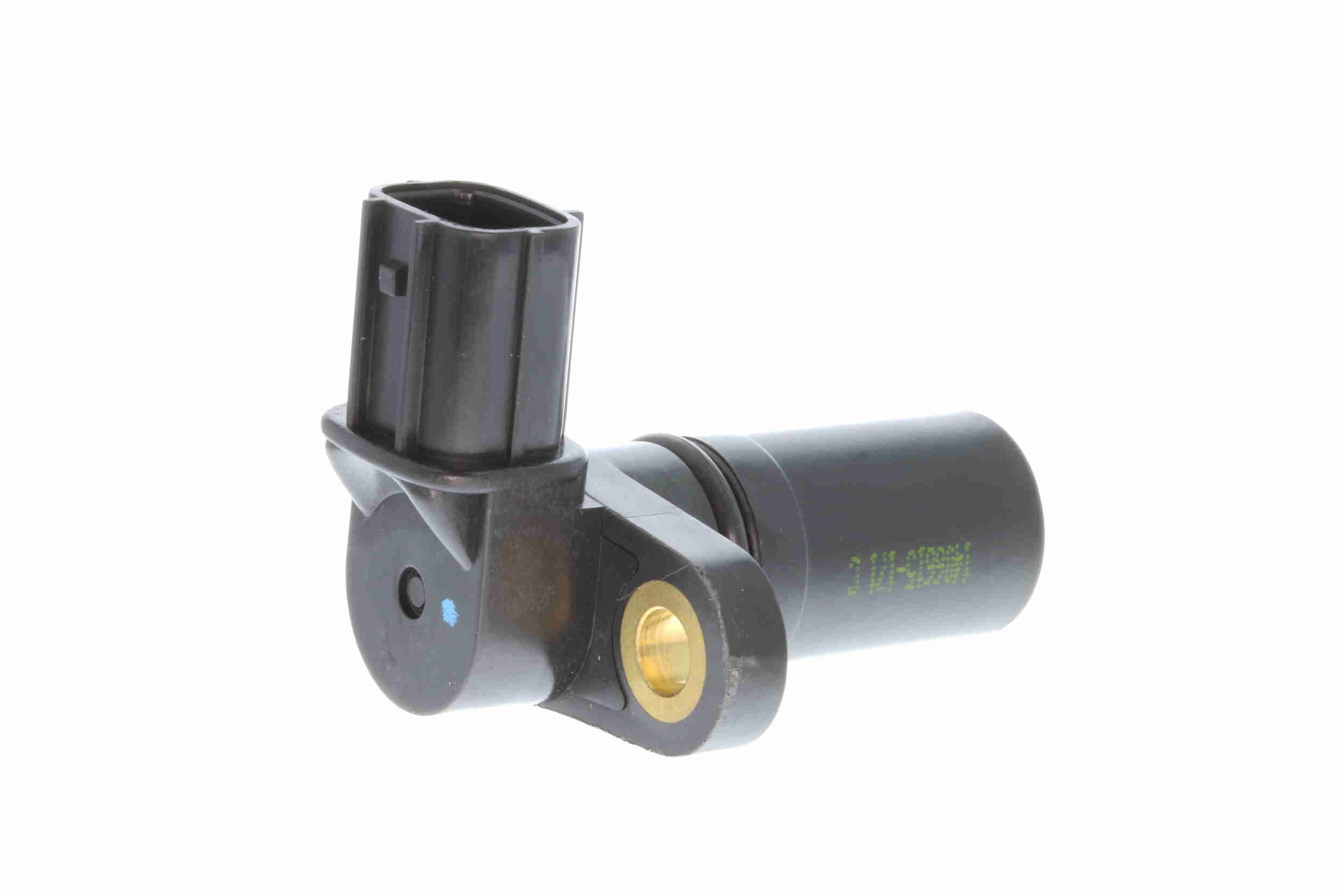 Sensor, Geschwindigkeit