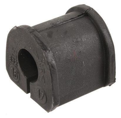 Lagerbuchse, Stabilisator