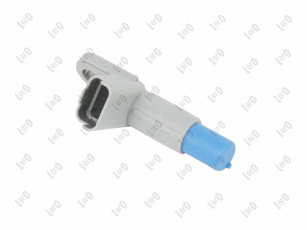 Sensor, Nockenwellenposition